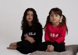 Sheep Beauty - PJS (Girls)