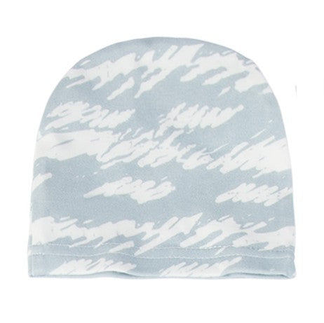 Doodle Design - Beanie (Boys)