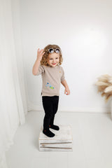 Applique Sweat-Shirts (Boys)