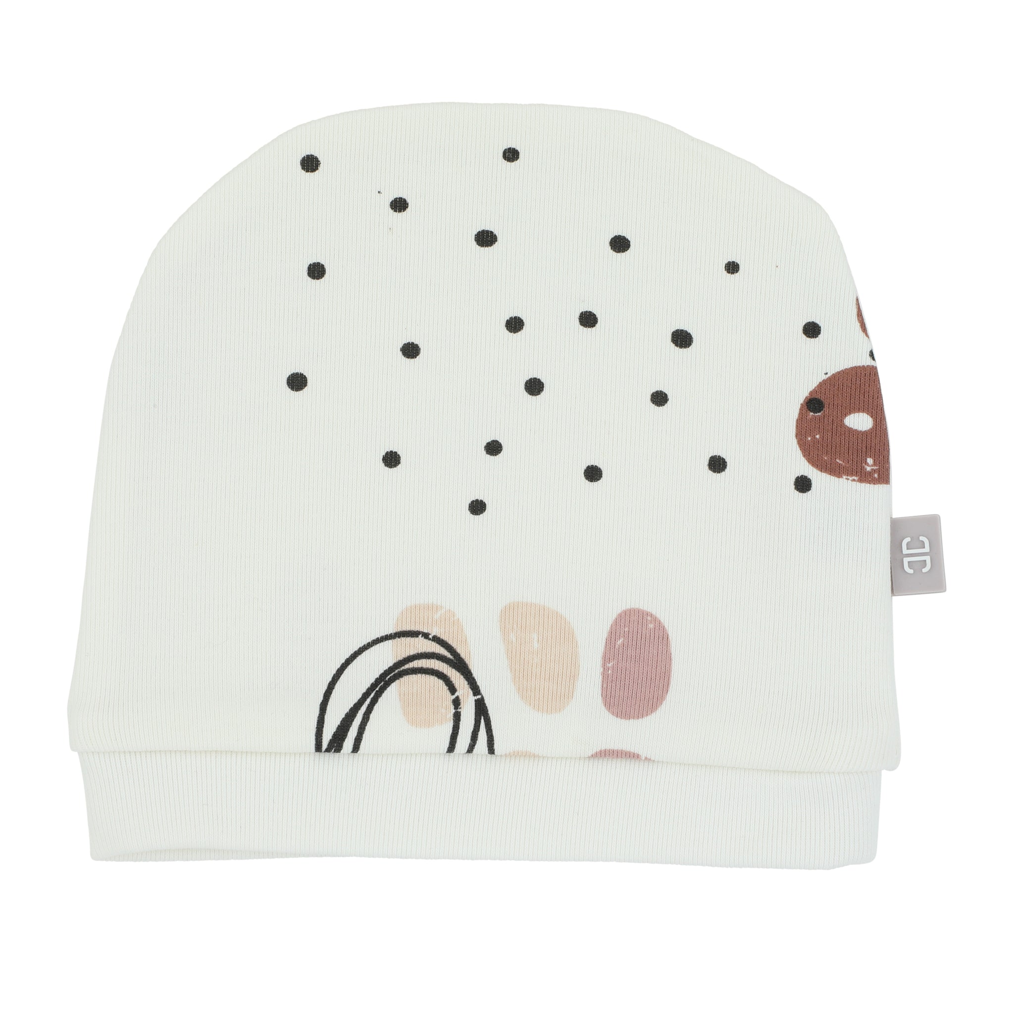 CA 'doodle - Hat (Girl's)