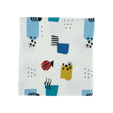 CADEAU PLAY (Blanket)