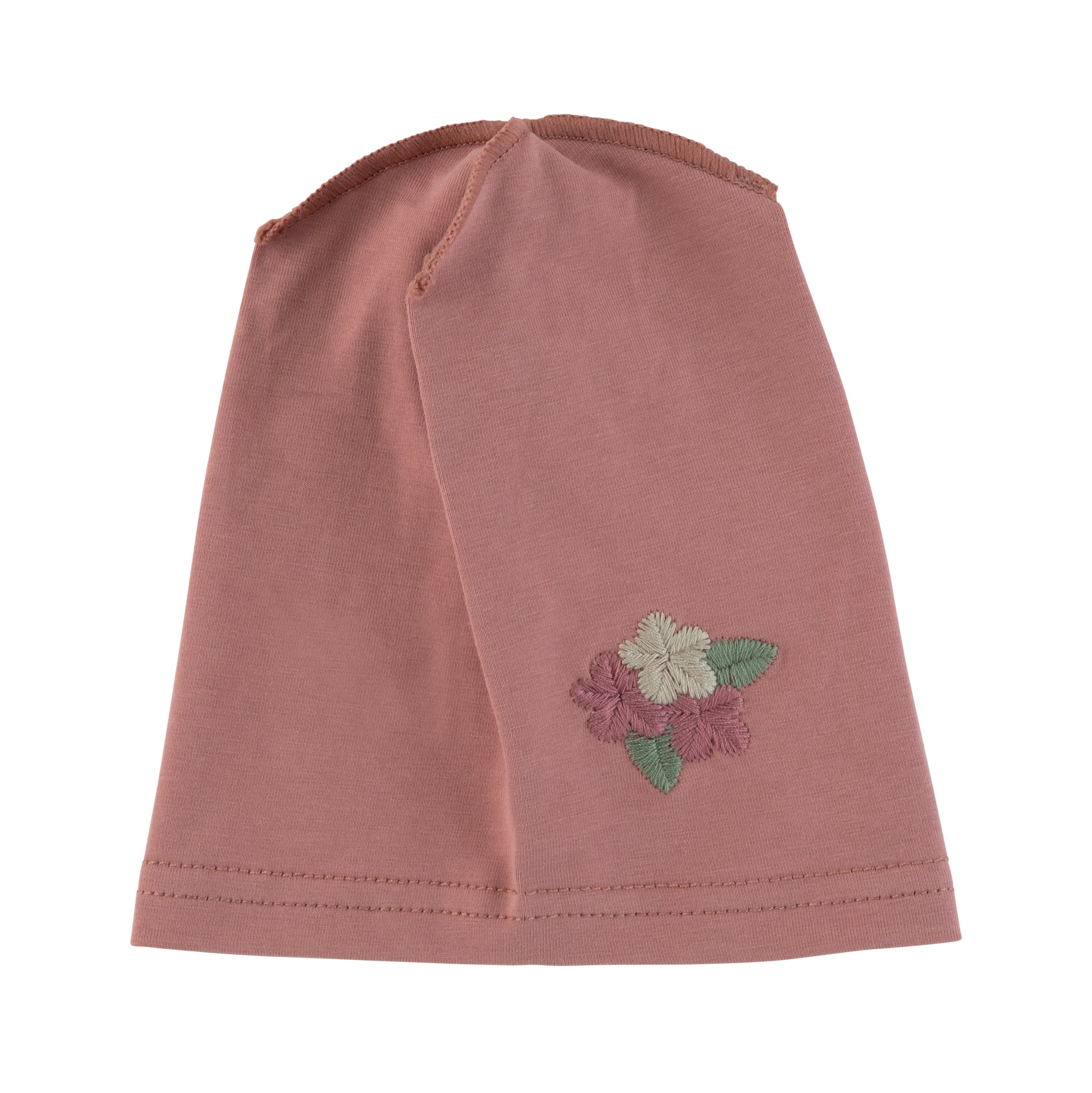 Lil. (Hat)
