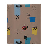 CADEAU PLAY (Blanket)