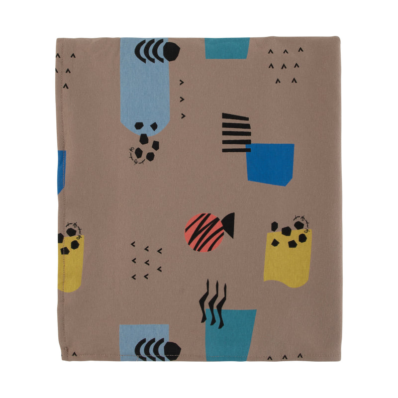 CADEAU PLAY (Blanket)