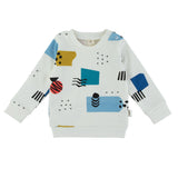 Cadeau Play (Sweat-Shirt)