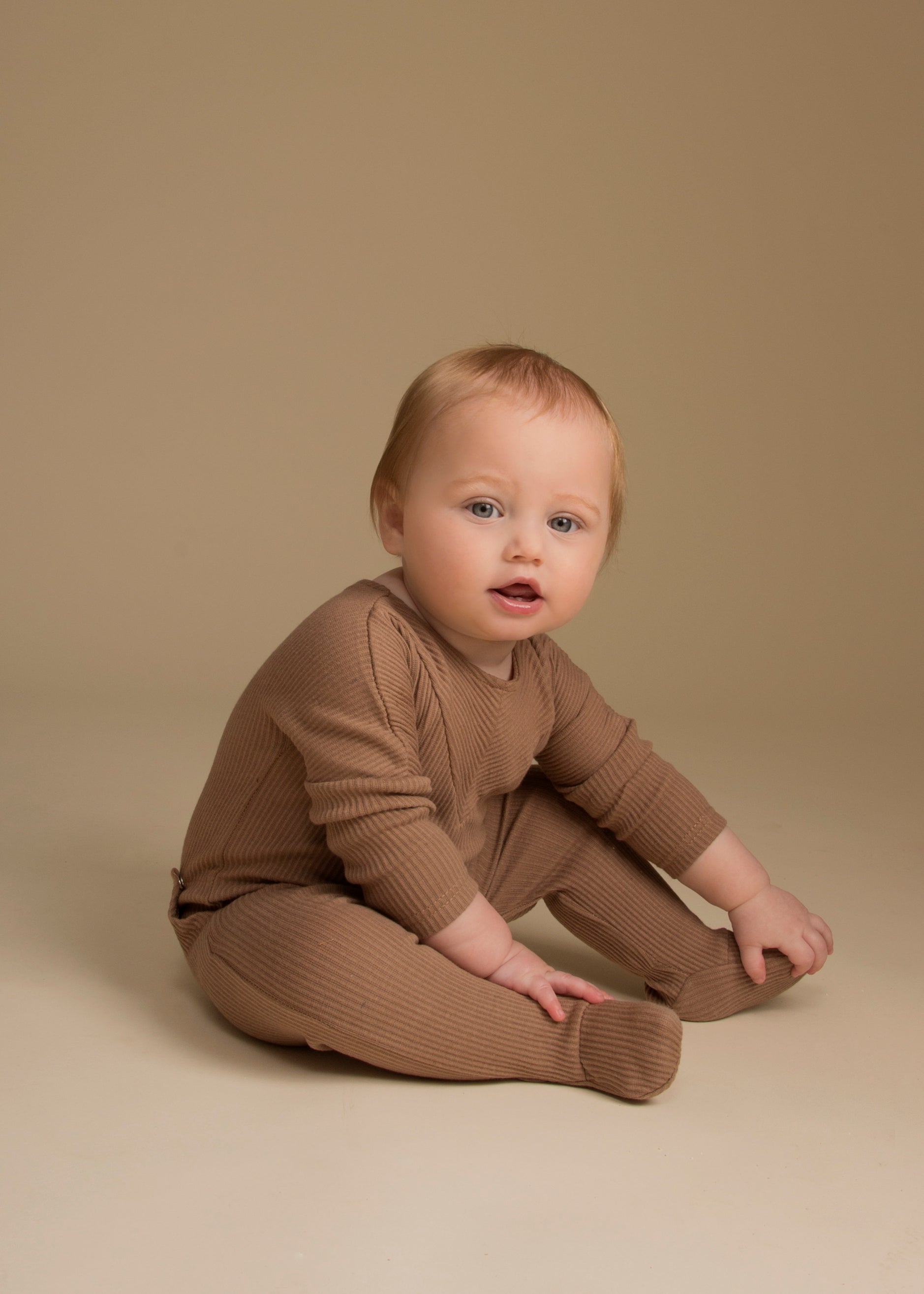 Rib easy (set)