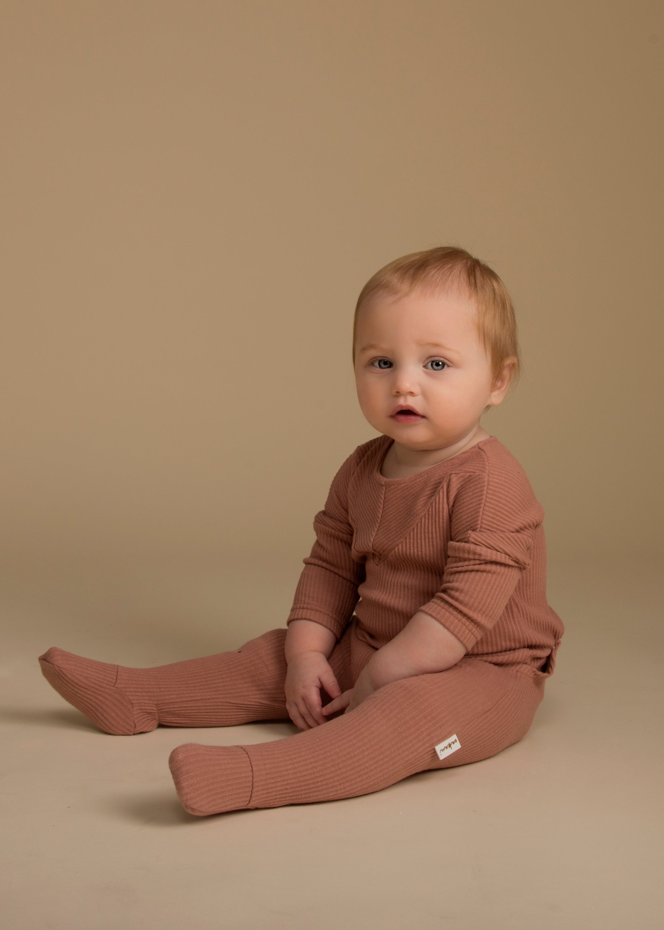 Rib easy (set)