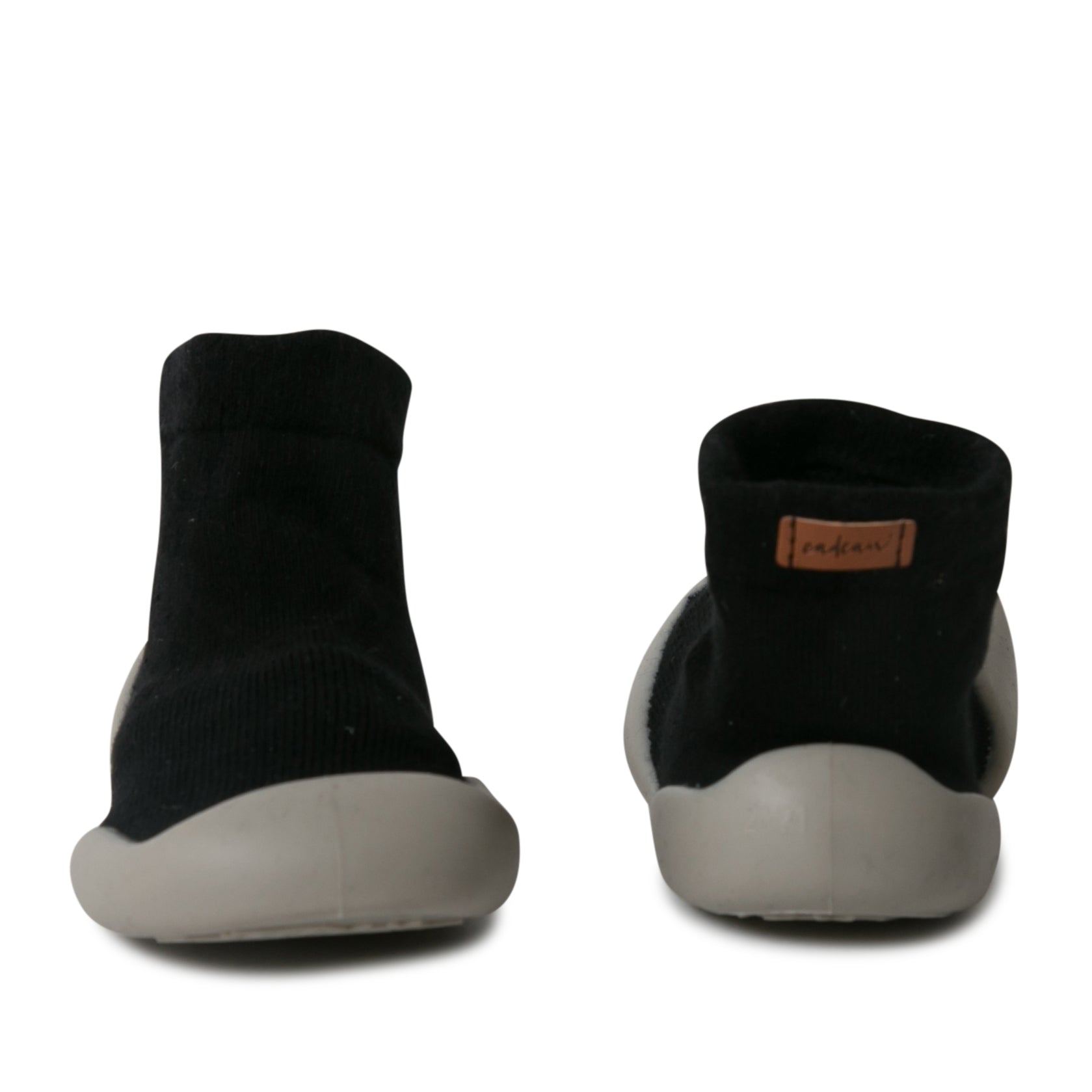 Shoezees