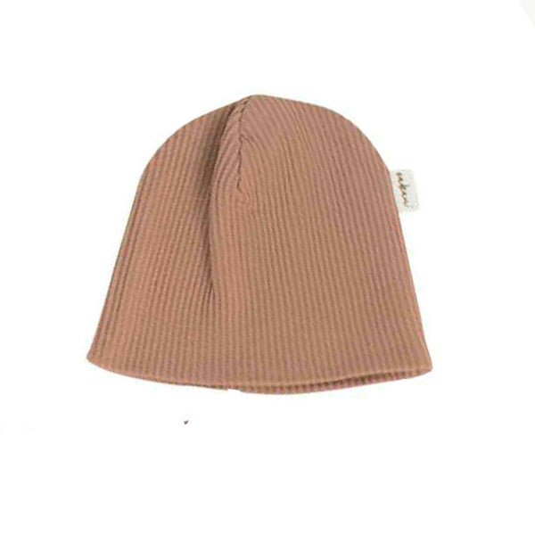 Rib easy (hat)