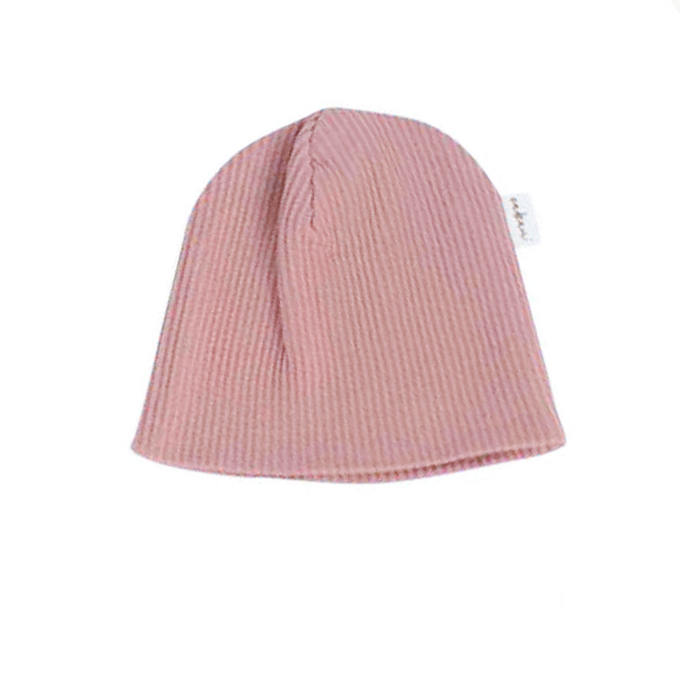 Rib easy (hat)