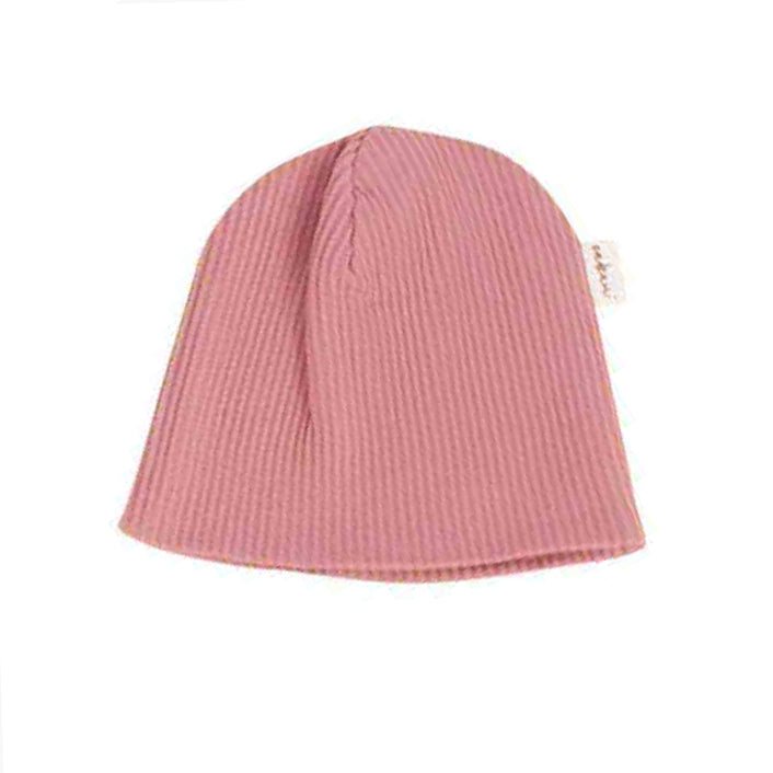 Rib easy (hat)