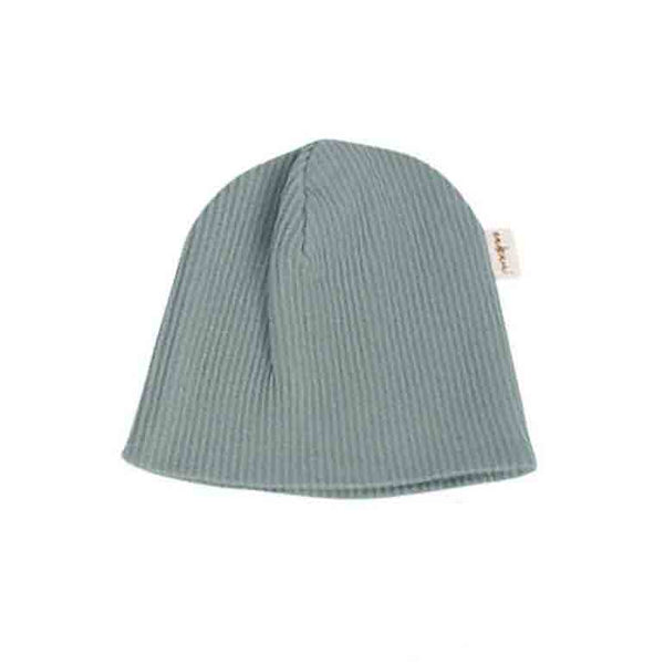 Rib easy (hat)